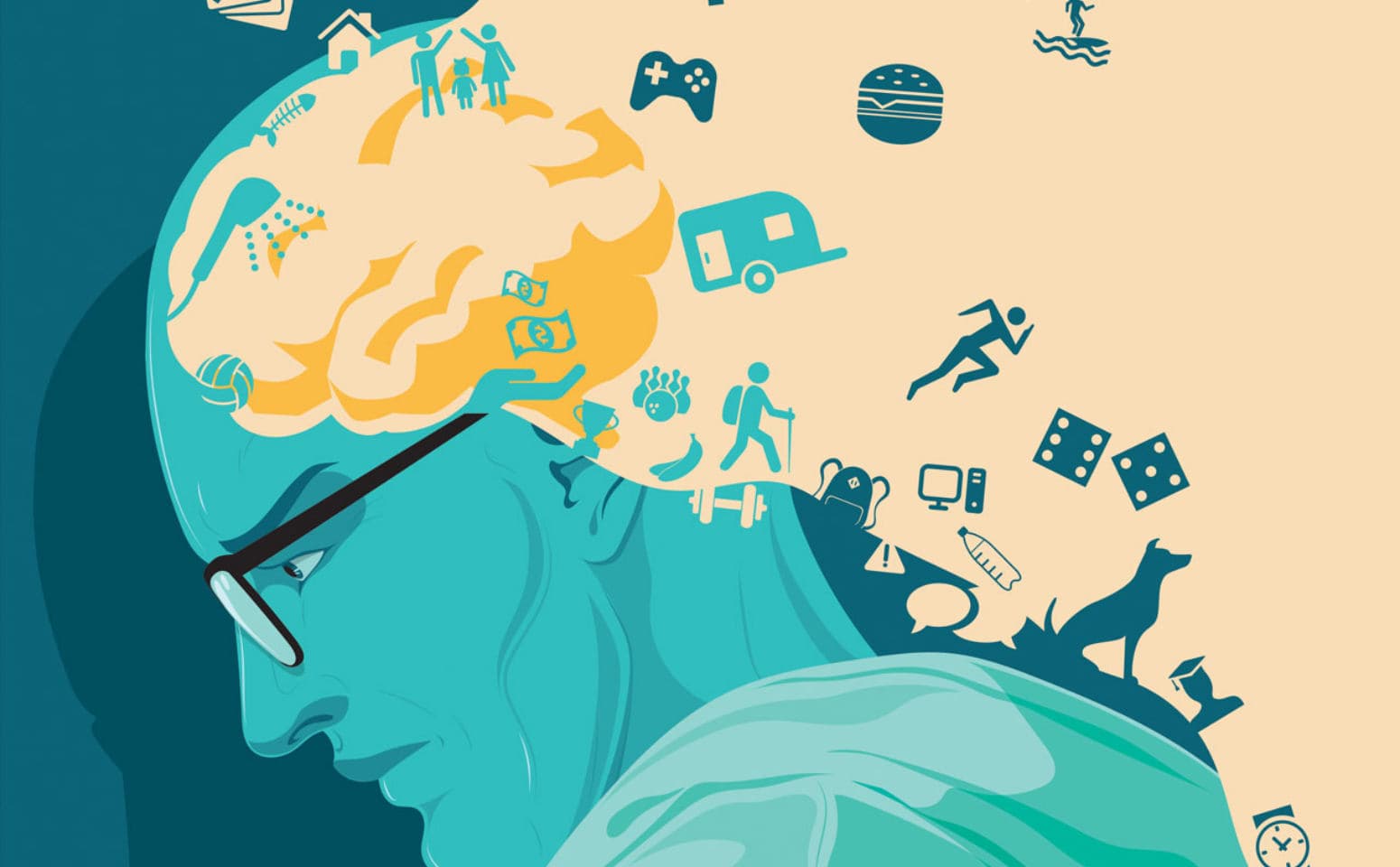 Top 15 Facts About Memory in 2025