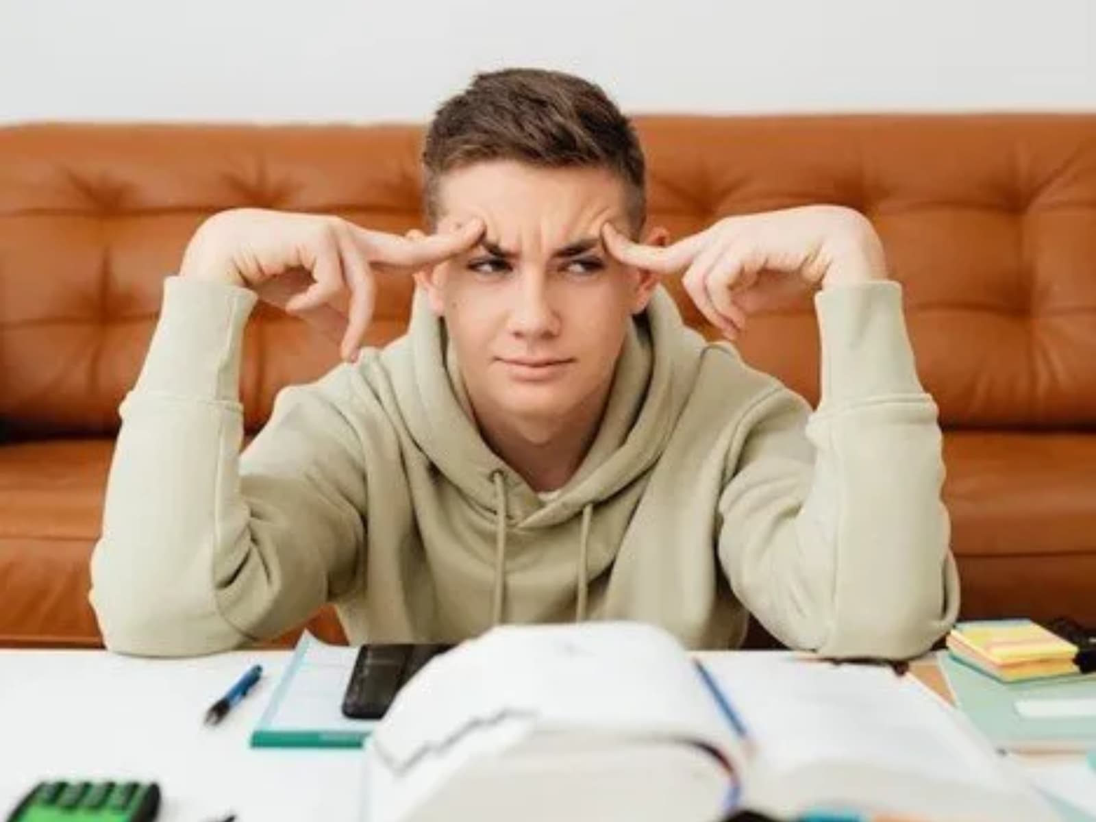 Memory retention issues with AI assistance