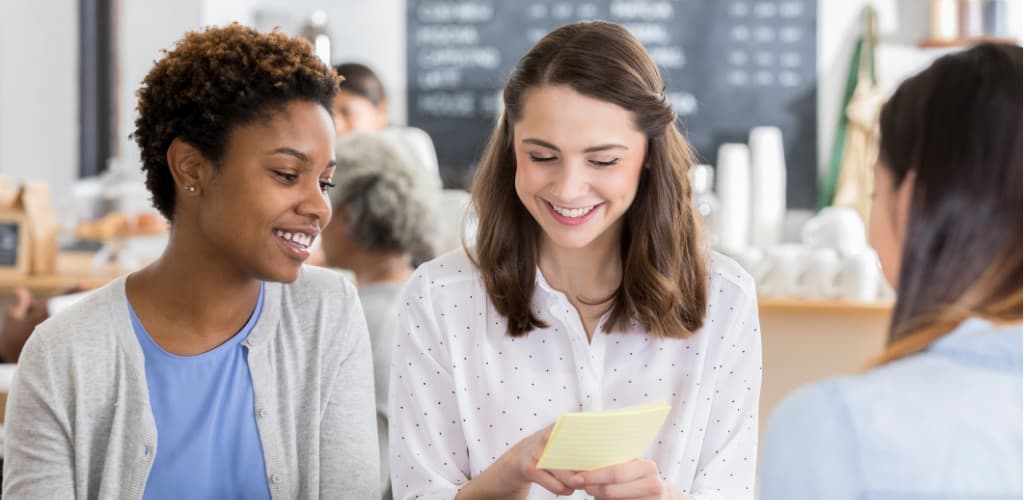 10 Pros and Cons of AI Flashcard Generators [UPDATE 2026]