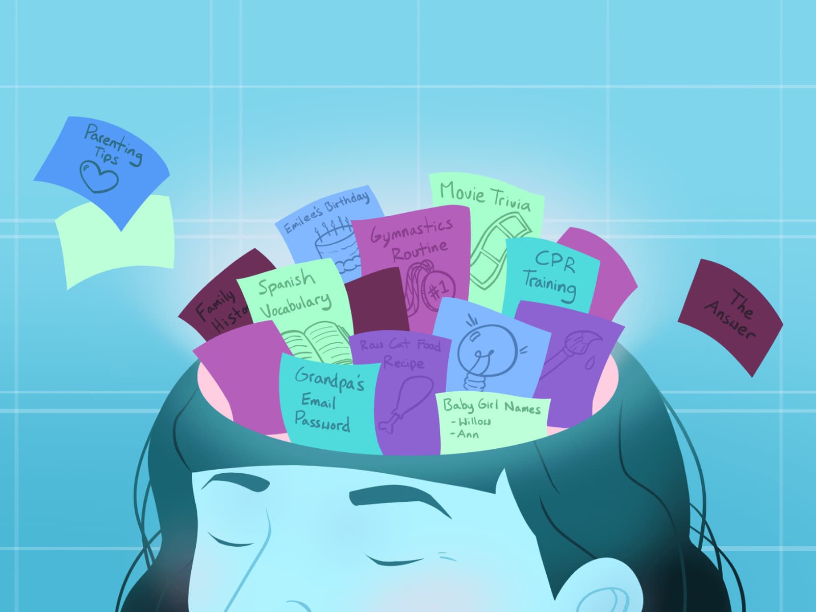 Teacher professional development through AI tools
