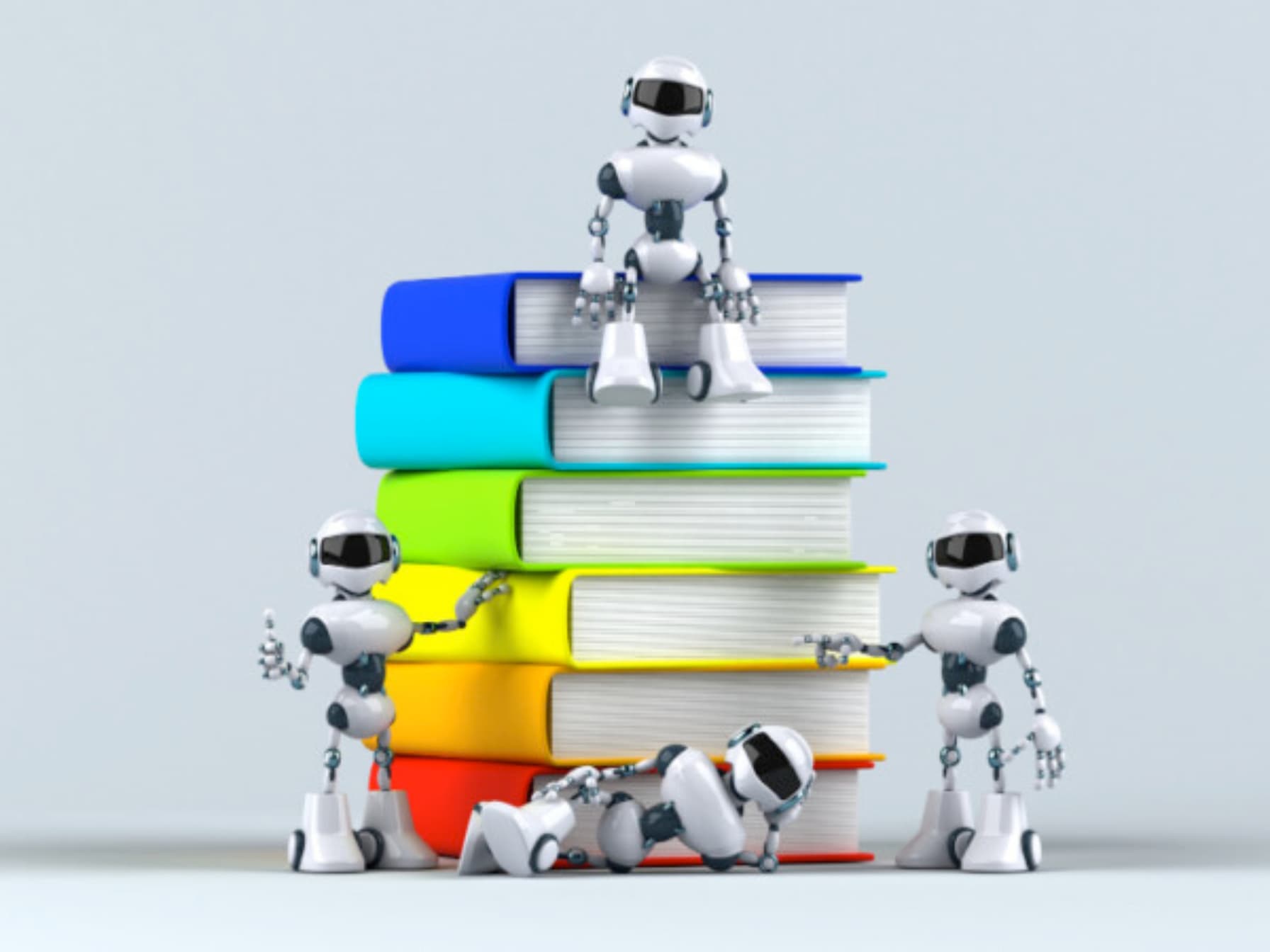 Content format comparison between quiz and flashcard generators