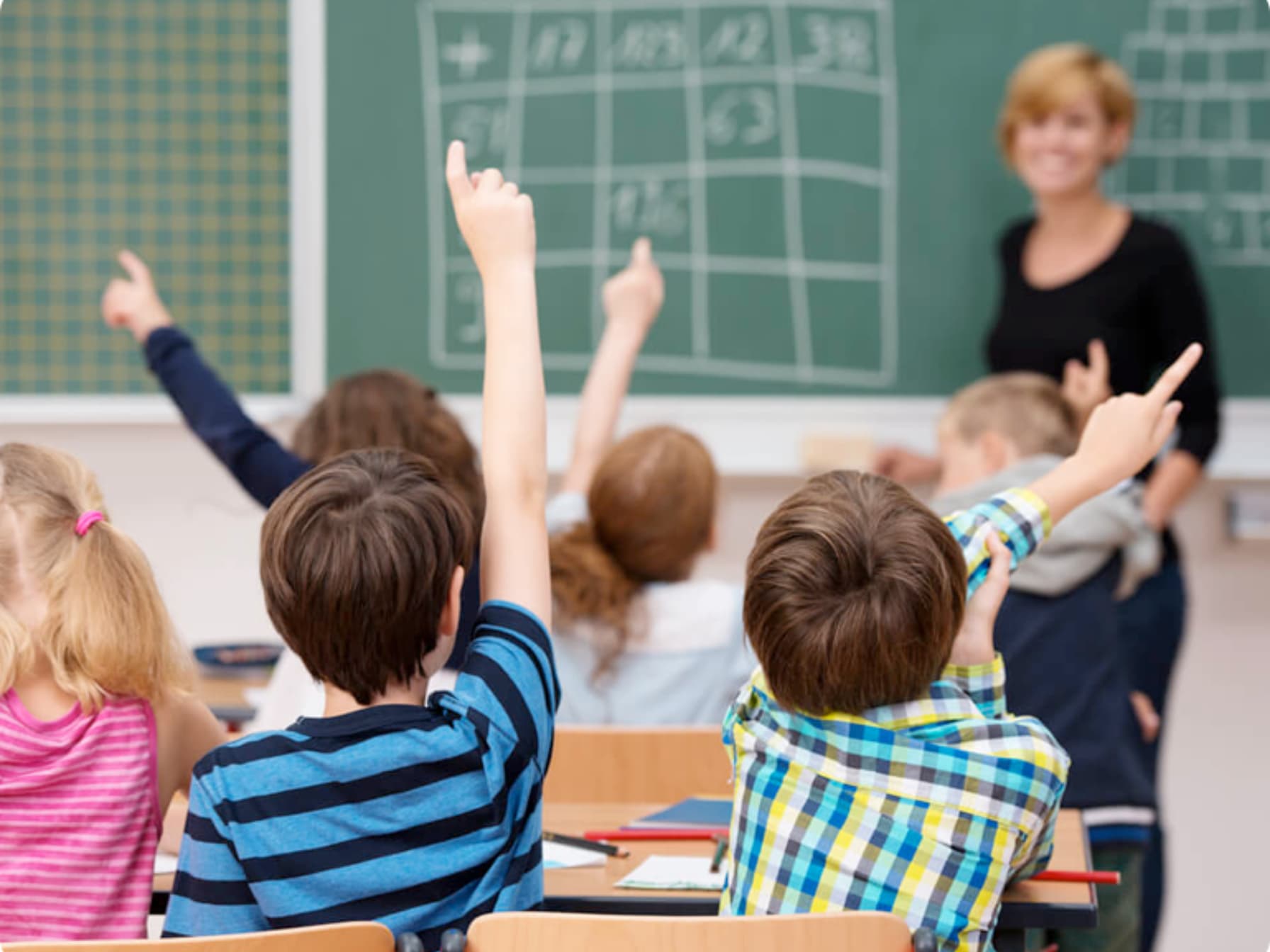 Learning approaches between quiz and flashcard methods