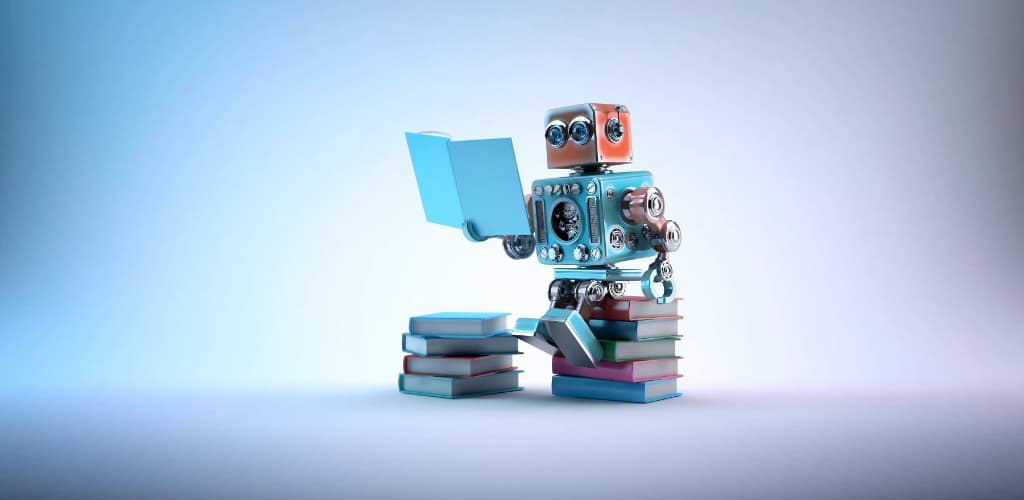 AI Quiz Generator vs Flashcard for students: What's the Differences?