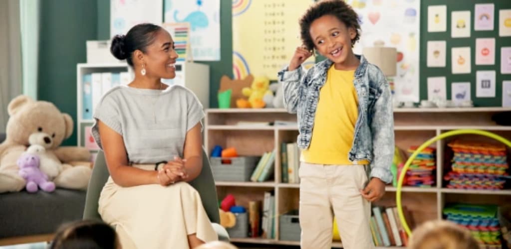 AI Quiz Generator vs. Traditional Quiz (2026)