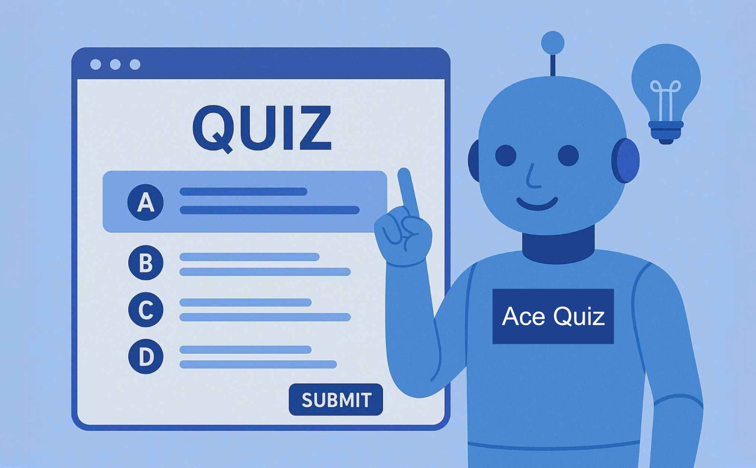 10 Pros and Cons of AI Quiz Generators in 2025